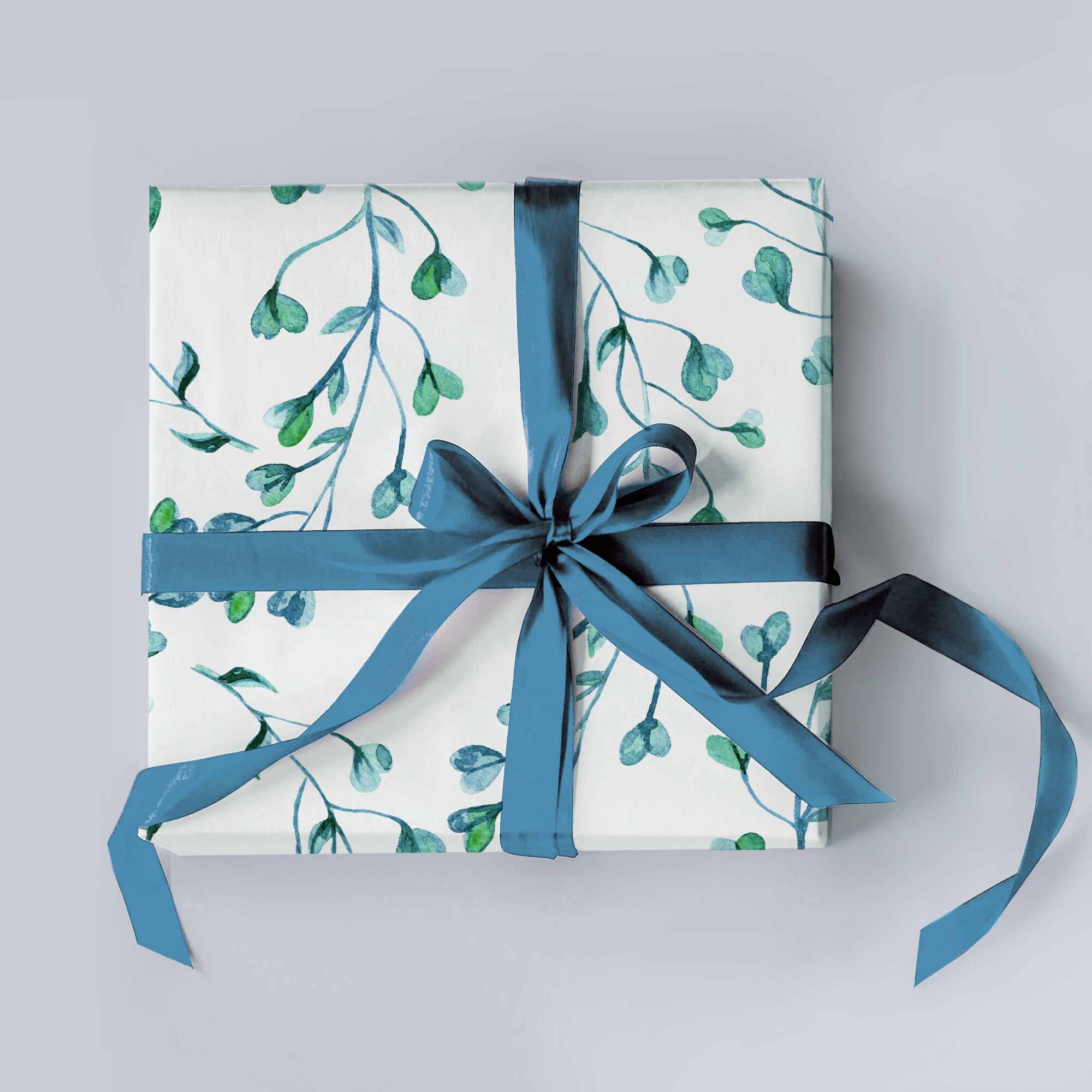 gift wrapping option is available