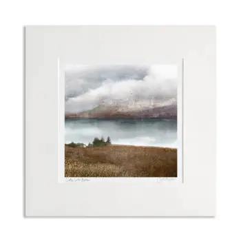 Little Loch Broom