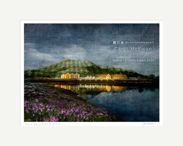 engagement print commission engagement print commission