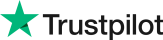 trustpilot logo